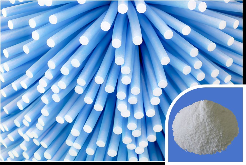 Hur jämför kostnaden för denna sammansatta flamskyddare med traditionella flamskyddsmedel?