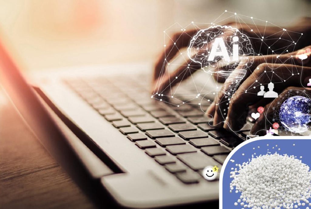 Är det nödvändigt att genomföra regelbundna hälsokontroller på arbetare som använder flamskyddsmästerbatcher?