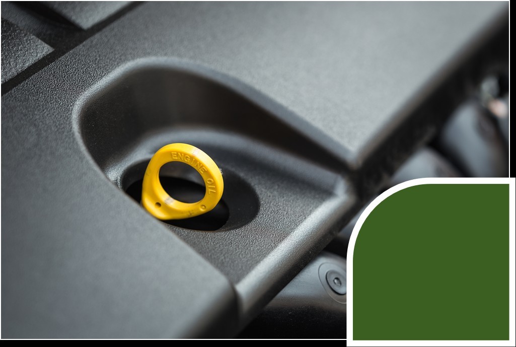 Enhancing Polymer Performance: Rollen av funktionella tillsatser Masterbatch