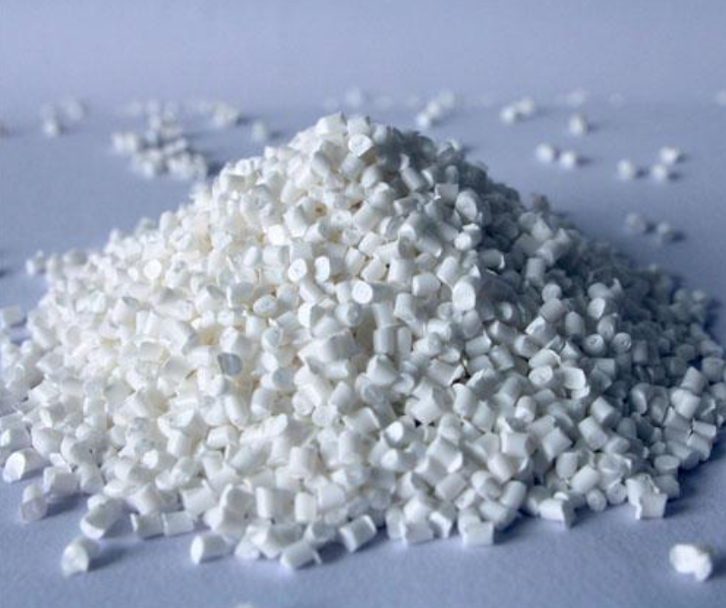 Vad är formsprutningsgjutning masterbatch? Vilka är dess applikationer?