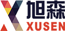 Zhejiang Xusen Flame Retardants Incorporated Company