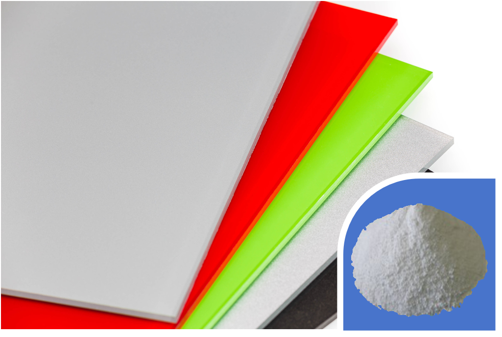 XS-PMP-507 polär modifierare för pp