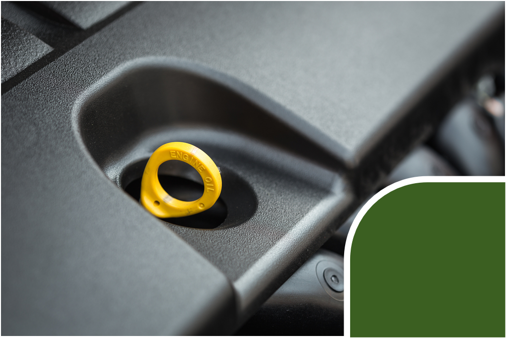 XS-AR-M3015 Termisk stabilisator Masterbatch för PA