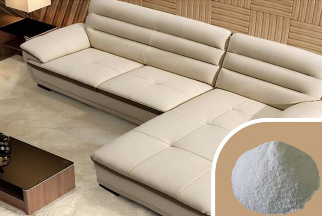 XS-LU-403 Flowability Modifier för PA