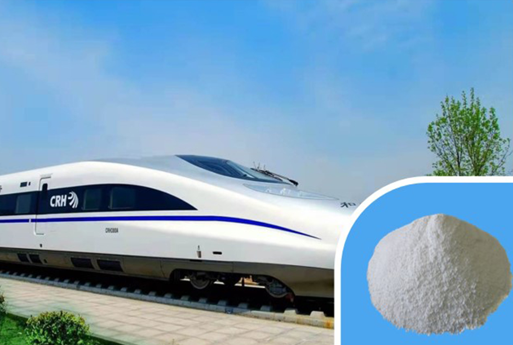 XS-KY-300 Termisk stabilisator för PA