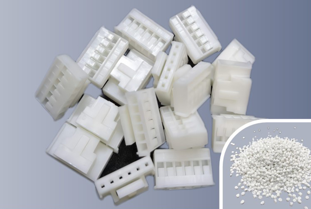 Halogenfri flamskyddsmedel: vad det är, hur det fungerar och varför fler industrier byter till det