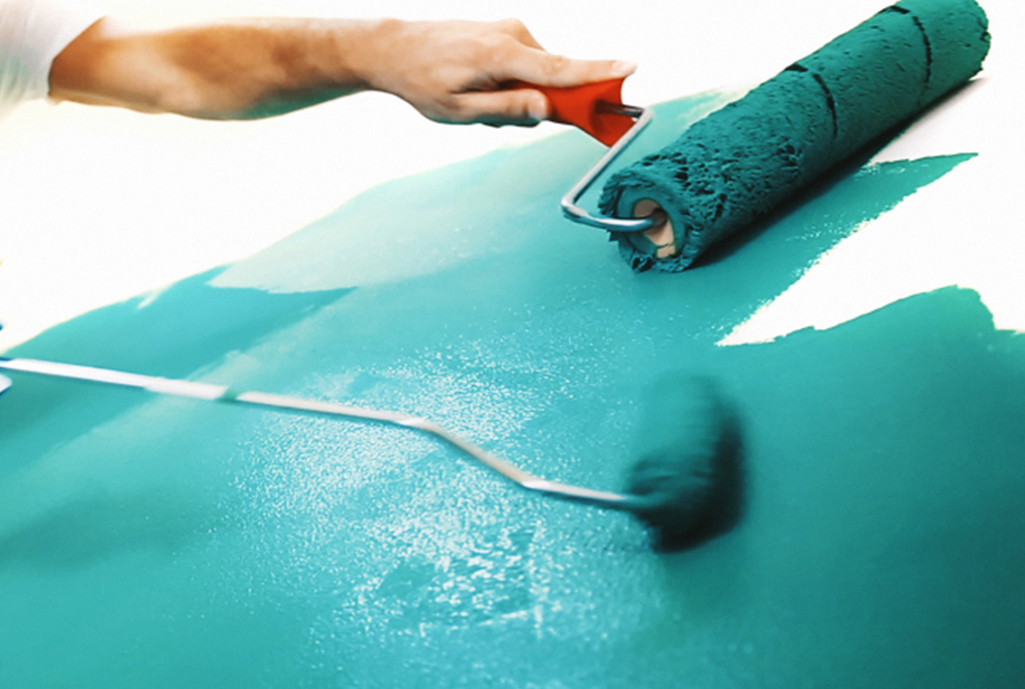 The Silent Guardian: Förstå ammoniumpolyfosfat och dess tillämpningar