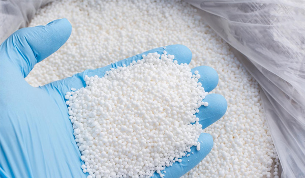 Tillverkningsteknologi för masterbatch