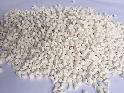 Vilka är de typer av flamskyddsmedel